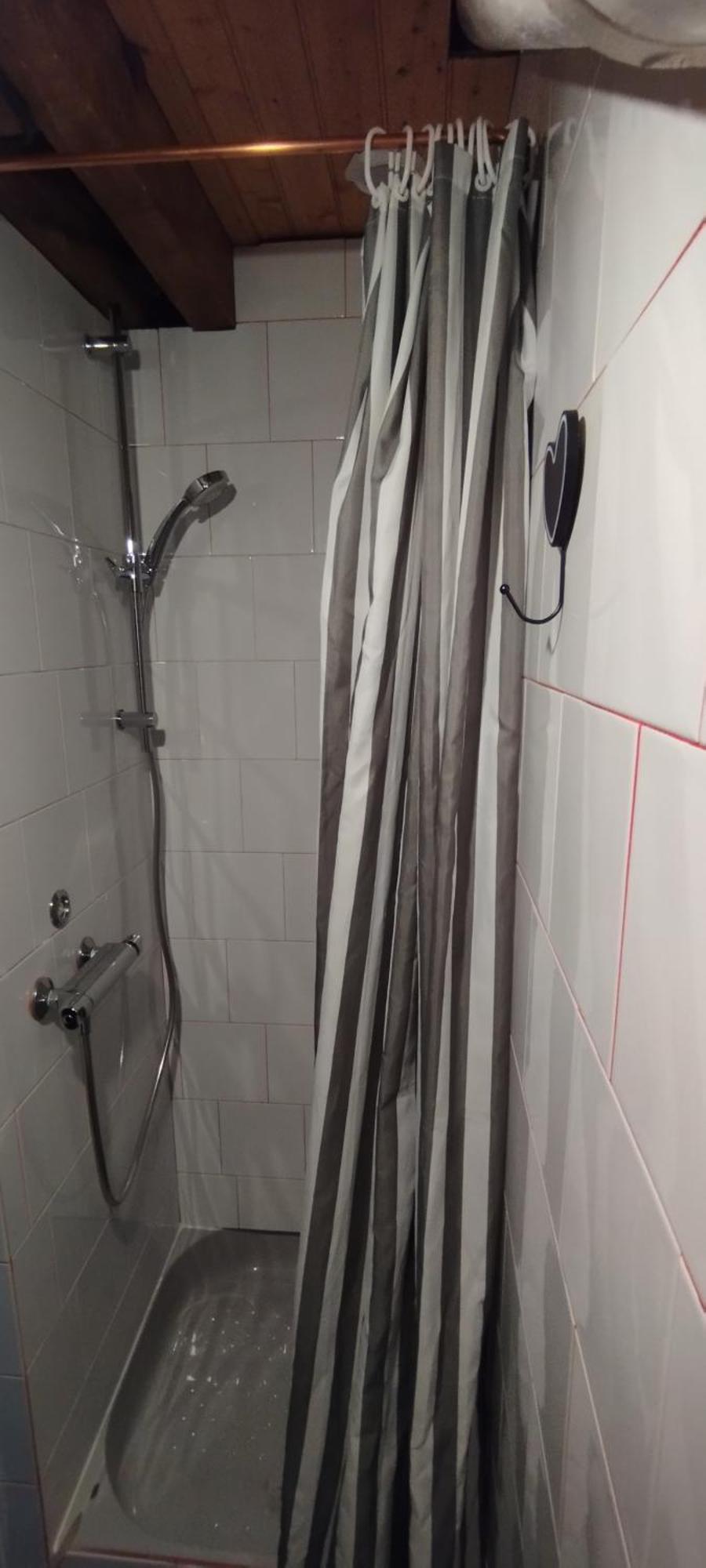 Chambres D'Hotes Lamourio Montdoumerc 外观 照片